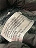 Cat & Jack 100% Polyester Camo Gray Casual Pants Size 4T - photo 4