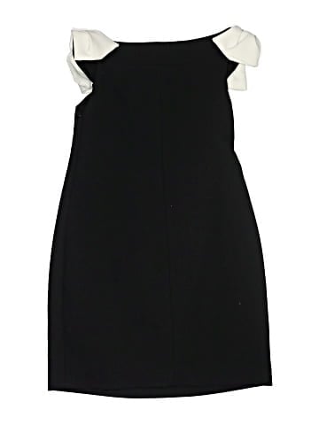 Zara Dress (view 2)