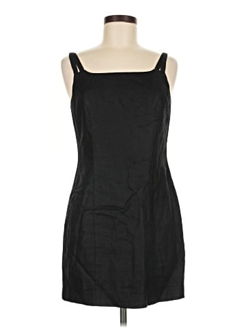 Andrea Jovine Casual Dress (view 1)