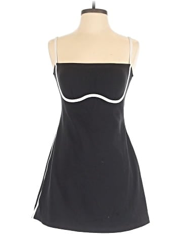 Alo Cocktail Dress (view 1)