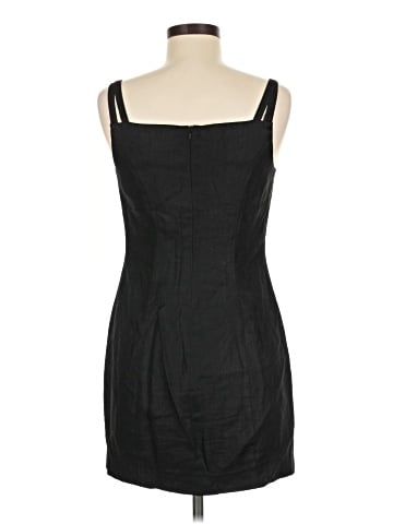 Andrea Jovine Casual Dress (view 2)
