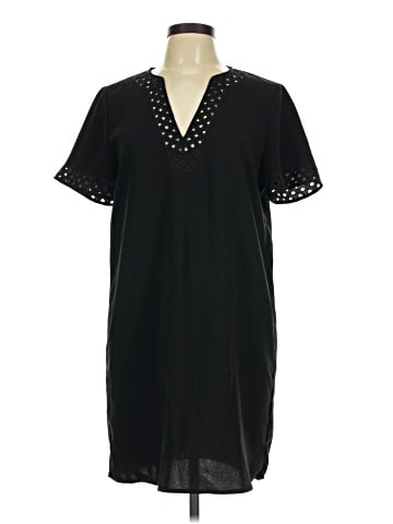 Madewell Casual Dress (view 1)