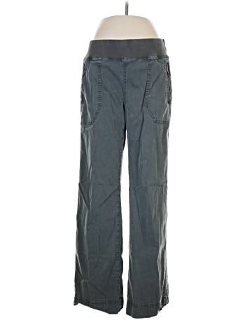 Orvis Casual Pants (view 1)