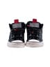 Converse Black Sneakers Size 11 1/2 (kids) - photo 2