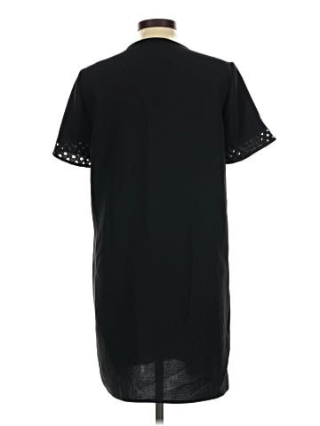 Madewell Casual Dress (view 2)