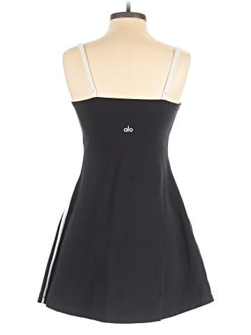 Alo Cocktail Dress (view 2)