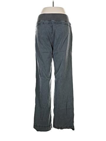 Orvis Casual Pants (view 2)