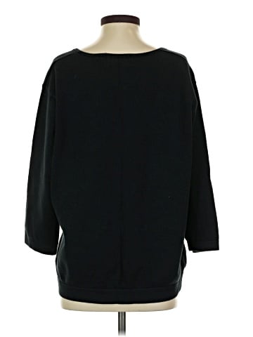 Elisabeth by Liz Claiborne Cardigan (view 2)