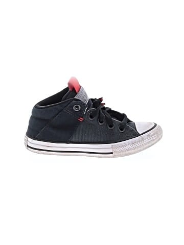 Converse Sneakers (view 1)