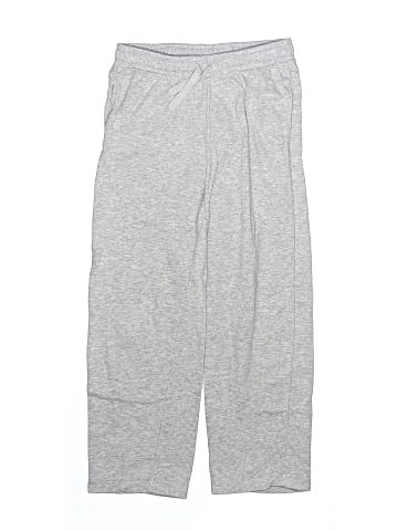 H&M Sweatpants (view 1)