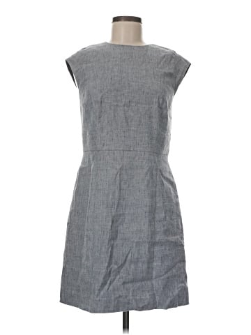 Ann Taylor Casual Dress (view 1)