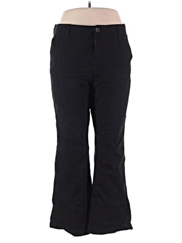 Old Navy Jeans (view 1)