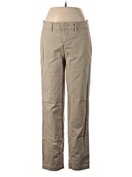 Vince. Khakis (view 1)