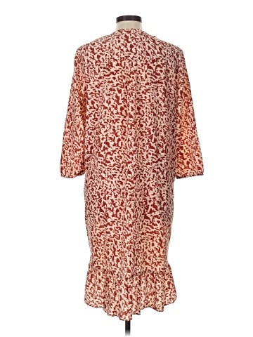 CAbi Casual Dress (view 2)