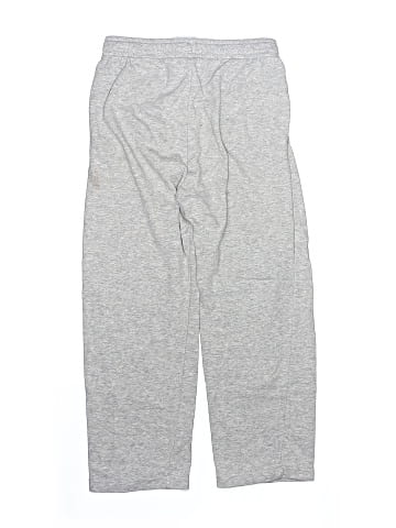 H&M Sweatpants (view 2)