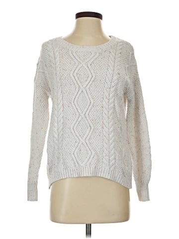 Old Navy Pullover Sweater (view 1)