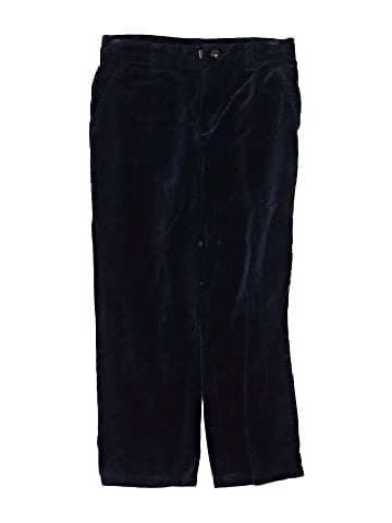 Gymboree Casual Pants (view 1)