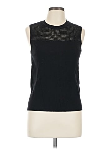 DKNY Sweater Vest (view 1)