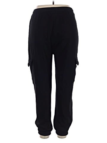 Refuge Cargo Pants (view 2)