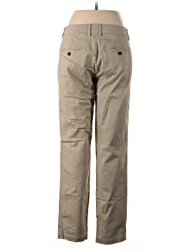 Vince. Khakis (view 2)