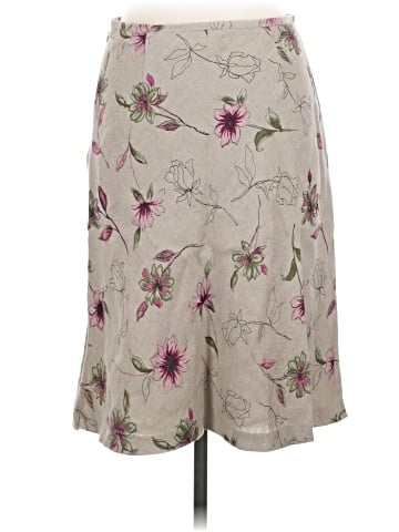 Kate Hill Casual Skirt (view 2)
