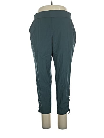 Apana Casual Pants (view 1)