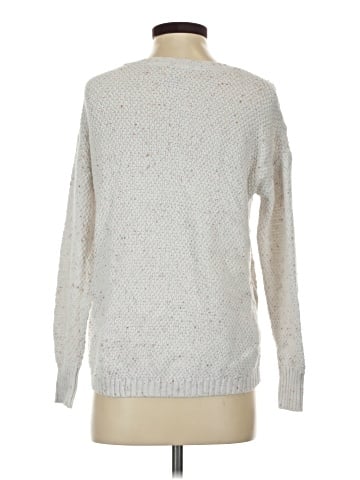Old Navy Pullover Sweater (view 2)