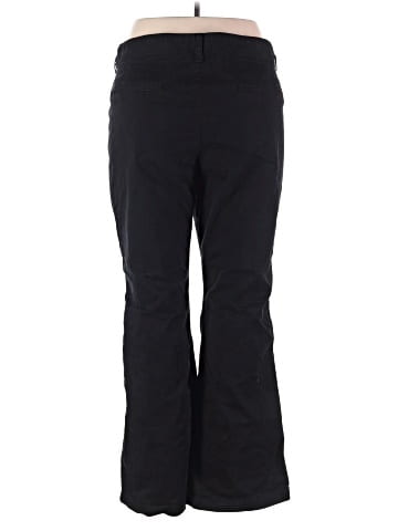 Old Navy Jeans (view 2)