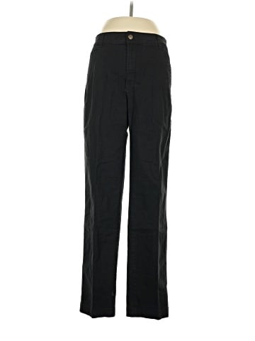 Gap Casual Pants (view 1)