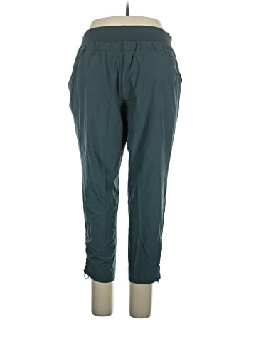 Apana Casual Pants (view 2)