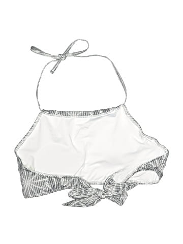 Hapari Swimwear Swimsuit Top (view 2)