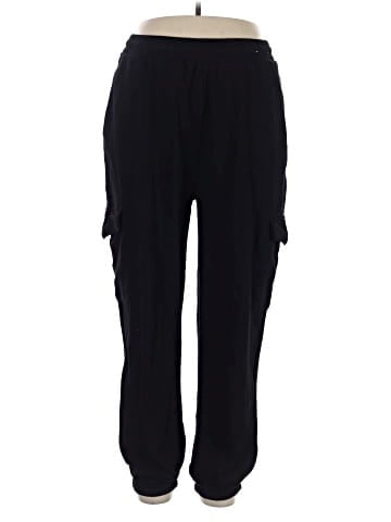 Refuge Cargo Pants (view 1)