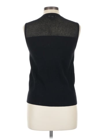 DKNY Sweater Vest (view 2)