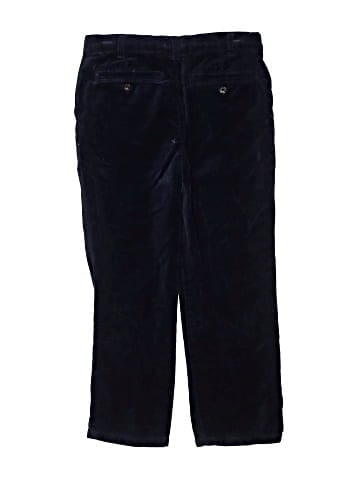 Gymboree Casual Pants (view 2)