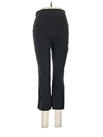 Active by Old Navy Active Pants (view 1)