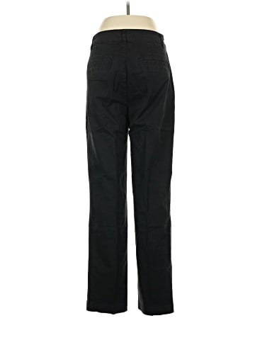 Gap Casual Pants (view 2)