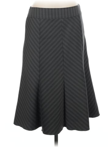 Final Touch Formal Skirt (view 1)