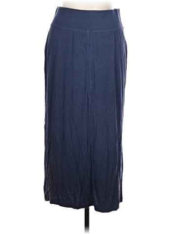 Old Navy Casual Skirt (view 1)