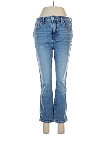 J.Crew Factory Store Jeans (view 1)