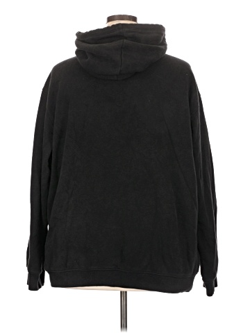 H&M Pullover Hoodie (view 2)