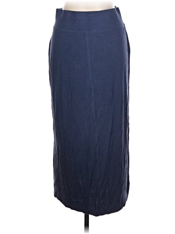 Old Navy Casual Skirt (view 2)