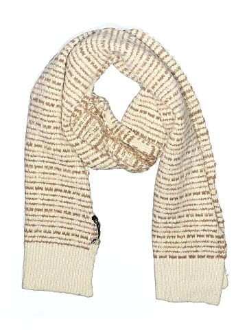 INC International Concepts Scarf (view 1)