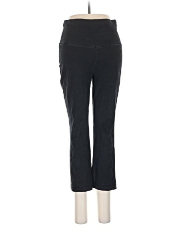 Active by Old Navy Active Pants (view 2)