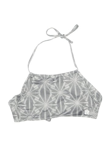 Hapari Swimwear Swimsuit Top (view 1)