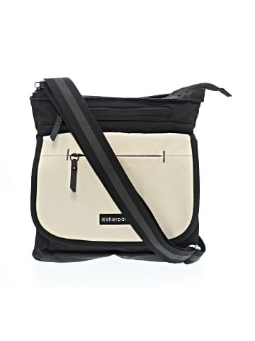 Sherpani Crossbody Bag (view 1)
