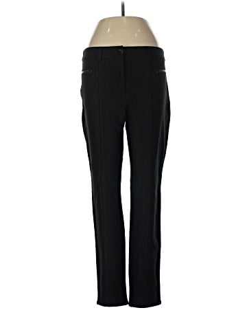 So Slimming by Chico's Dress Pants (view 1)