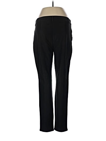 So Slimming by Chico's Dress Pants (view 2)