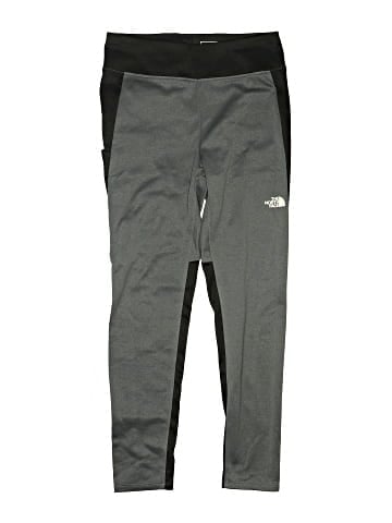 The North Face Active Pants (view 1)