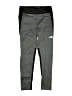 The North Face Gray Active Pants Size 18 - photo 1