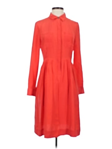 J.Crew Cocktail Dress (view 1)